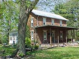 10 Acres Springfield Oh Property Id 690169 Land And Farm Farm House For Sale Guest Cottage Modern Rustic Homes