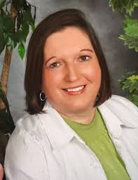 Elizabeth Robbins Obituary