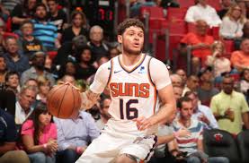 Lineups exclusive ranking and player ratings. Analyzing The Current Phoenix Suns Depth Chart