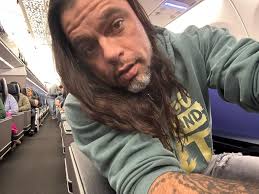 I need all die hard Anthony Eagle Fans to check in withtheir states🥰🥰