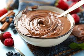 Check spelling or type a new query. Crema Pasticcera Ricette Con Ingredienti Alternativi