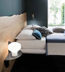 Testiere matrimoniali, testiere da una piazza e mezza e singole, sono sempre leggermente più larghe della base letto, ossia, una rete larga 160 cm avrà la testata in legno pino svedese massello. Letto Wood Di Altacorte Con Testata In Assi Di Legno Massiccio
