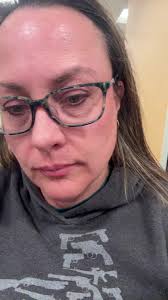 Kaiser Prescribe Trizepetide