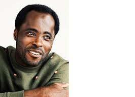 Swept Away digital program