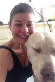 Reddit community helps Houston woman find her lost dog