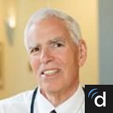 Best Cold sores or genital herpes Doctors in New Preston, CT