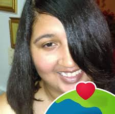 Who tf would pay $17 for some pineapple dragonfruit lemonade 😒: My husband  because he know i want it but im too cheap to buy it but i appreciate him  though😆 Im