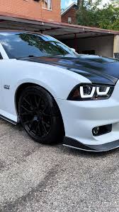 Image result for Bright White 2014 Charger