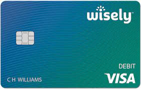 You can load money from multiple employers and sources, such as your annual tax refund, government benefits and child support payments to the primary simply provide your wisely®️ card's routing and account numbers to the entity initiating the payment to your wisely®️ direct by adp card. Mywisely Official Cardholder Site Login Activate Wisely