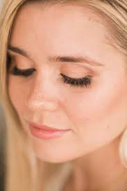 Wedding Wednesday: Bridal Makeup