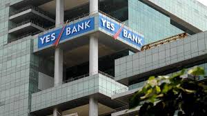 Is yes bank ltd. a good investment? Yes Bank Lowers Financial Year 2022 Growth Estimate For India Latest Business News Business News India Tv