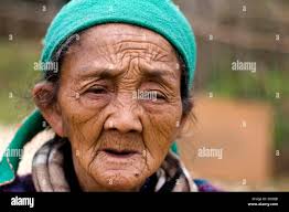 Us war in laos hi-res stock photography and images