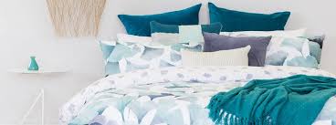 Shop online or visit us in one of our 170 locations across australia, new zealand, singapore, to discover a complete home lifestyle destination, including homewares, home décor, home apparel and bathroom accessories. Bed Bath Beyond Nz True Blue Bargains Mailer Ends Sunday 18th June Click To Shop Http Www Bedbathandbeyond Co Nz Catalogue Facebook