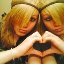 sarah stankiewicz (@sarah_baby_420)