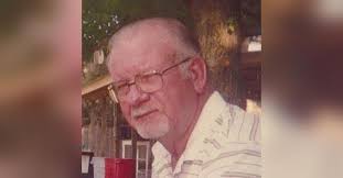 Richard "Dick" Stern Obituary