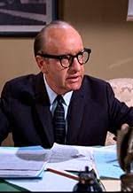 Perry Mason (TV Series 1957–1966)