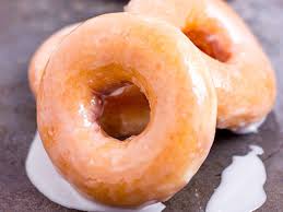 Image result for donut