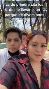 Donovan Estrada Y Jazmin