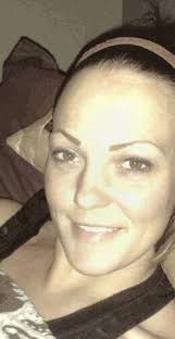 Danielle Lynn Shreve Obituary December 14, 2014