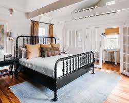 Maybe you would like to learn more about one of these? Photo 14 Of 17 In An 18th Century Virginian Hotel Boasts An Elegant New Look Dwell