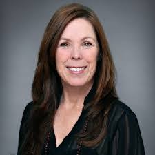 Whitney Elkins's Instagram, Twitter & Facebook