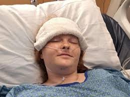 Fundraiser for Jayda Flor by Bryanna Sanchelli : Jayda Flor