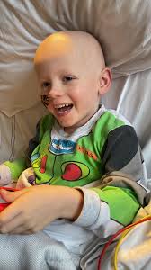 Prinses Máxima Centrum voor kinderoncologie