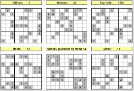 Sudoku puzzle becomes very baffling at times that you end up thinking to get help from any available resource. Sudoku En Excel Sudoku Hecho En Excel Sudoku Para Excel Excel Expert Excel Programs Excel Programs For Companies