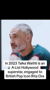 NZ Classics: Boy #taikawaititi #ritaora #newzealand #aotearoanz