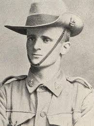 Featured — The Soldiers Memorial Avenue