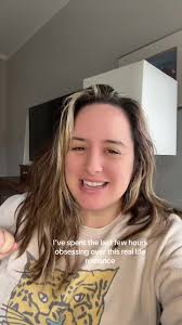 Booktok Olympic Figure Skater Stepdad Sells You to Wealthy Family