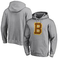 Poshmark makes shopping fun, affordable & easy! Boston Bruins Apparel Boston Bruins Jerseys Boston Bruins Gear Fanatics International