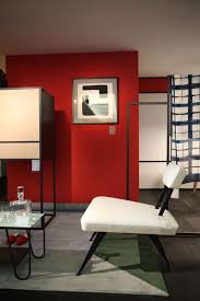 What S New At Maison Objet Interior Design Contest Interior Interior Designers