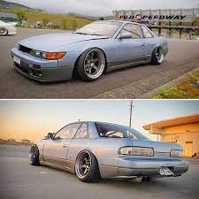 instagram シルビア s13 s13シルビア 車 ロゴ