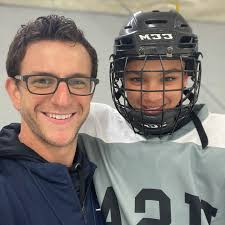 Jacob Mars (@jmars14) • Instagram photos and videos