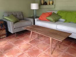 Check spelling or type a new query. Table Legs Dot Com Tablelegsdotcom Twitter