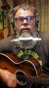 Graveyard Smile by David Thibadeau and Bob Kavanagh