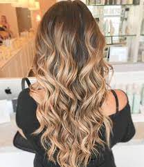 Pin On Hair