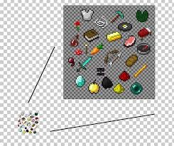 Maybe you would like to learn more about one of these? Minecraft Pixel Art Item Png Clipart 2d Computer Graphics Art Artist Arts Deviantart Free Png Download