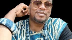 Shelly-Ann Fraser-Pryce : l'autre visage de la Jamaïque