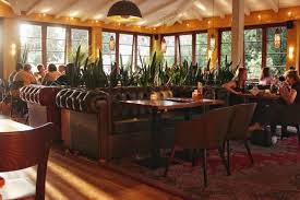 Cafe Del Sol Bremen Neustadt Notanotherfashionblog Fruhstucks Buffet Schone Terrasse Amerikanische Hauser