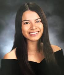 The beautiful SRV ❤️❤️❤️