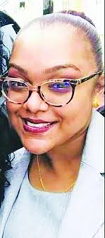 Latchmie Rahamat appointed GNBA Chair