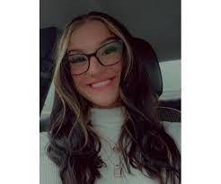 Chandria Scott's Instagram, Twitter & Facebook