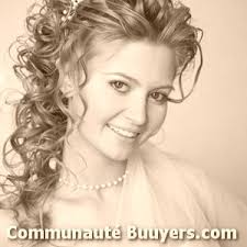 Mise à jour en temps réel. Top 7 Des Coiffeurs A Sille Le Guillaume 72140