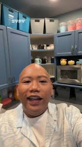 Reginald the Vampire| Reginald is Back!