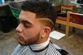 Beard Shaping Near Me in California