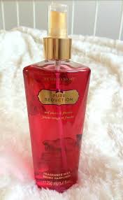 See more ideas about victoria secret body spray, body spray, victoria secret fragrances. Win Victoria S Secret Body Mist Laura Like Bath And Body Works Perfume Diy Perfume Body Skin Care Routine