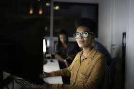 Your task is to get zodiac sign using input day and month. 5 Zodiac Signs Who Can Stay Calm And Tackle Stressful Situations Pinkvilla