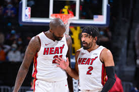 The nets defense has apparent weaknesses, and among them is facing centers that are mobile who can. 1zonedmt49jdkm